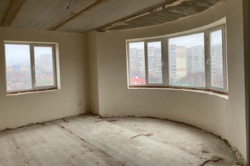 Продаж квартири фото 1 Продаж квартири фото 1