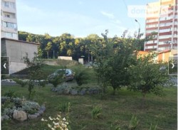 ������ �������� ���� 17