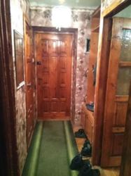 Продаж 1к на Виставці фото 5 Продаж 1к на Виставці фото 5