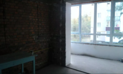 ������ ������ 1� ��������, �������� ����, �������� 2-� ������ 8 ���� 15