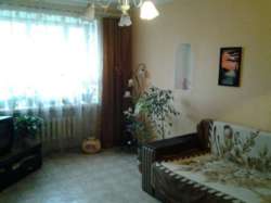 ������ �������� ���� 7