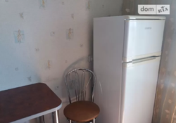 ������ 1�-�������� ���� 11