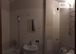 ������ 3�-�������� ���� 9