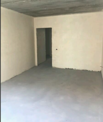 ������ 2� �������� ���� 4