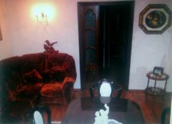 ������ �������� ���� 5