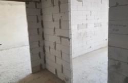 Продажа квартири фото 4 Продажа квартири фото 4