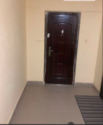 ������ �������� ���� 2