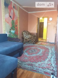 ������ 2�-�������� ���� 14