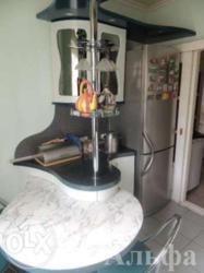 ������ 3-�������� ���� 14