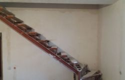 Продаж 3к-квартири фото 3 Продаж 3к-квартири фото 3