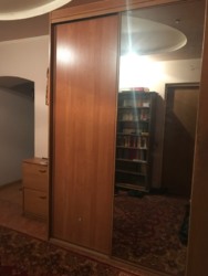 ��������� �������� ��������������, �����������, �����������, ����� ����� ���� 19