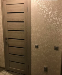 Продажа 1к квартиры на Выставке фото 11 Продажа 1к квартиры на Выставке фото 11