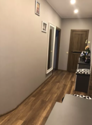 Продается квартира Кармелюка, Хмельницкий, Хмельницкая, Озёрная фото 6 Продается квартира Кармелюка, Хмельницкий, Хмельницкая, Озёрная фото 6