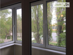 ������ 2�-�������� ���� 5