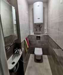 Продаж 3к квартири, Центр фото 16 Продаж 3к квартири, Центр фото 16