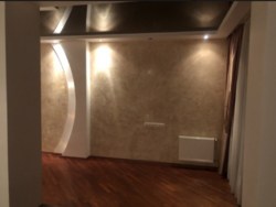 ������ 3�-�������� ���� 9