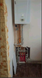 Продаж 1к квартири, Виставка фото 15 Продаж 1к квартири, Виставка фото 15