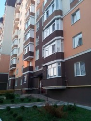 Продается квартира Хмельницкий, Хмельницкая, Озёрная фото 1 Продается квартира Хмельницкий, Хмельницкая, Озёрная фото 1