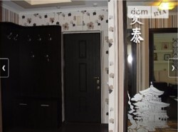 Продам квартиру фото 19 Продам квартиру фото 19