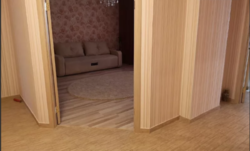 ��������� �������� �����������, �����������, �����������, �������� ���� 4