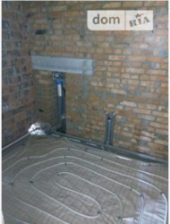 ������ 2�-�������� ���� 7