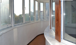 ������ 5� �������� ���� 16