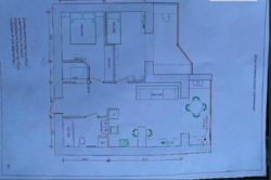 ������ �������� ���� 2