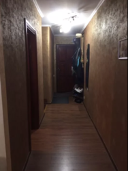 ������ 3� �������� ���� 2