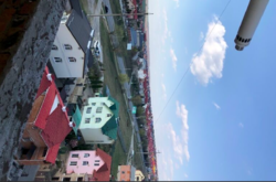 Продаж квартири фото 4 Продаж квартири фото 4