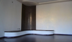 ������ 5� �������� ���� 5