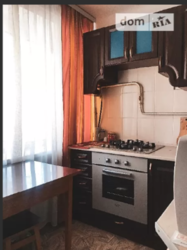 ��������� �������� �������, �����������, �����������, ����� ���� 3