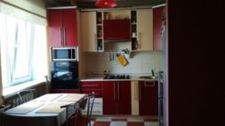 ������ 3�-�������� ���� 2