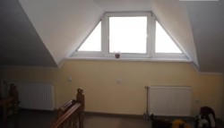 ������ 3-� ������� �������� ���� 10