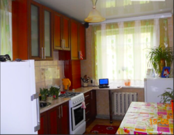 Продаж квартири, Гречани фото 2 Продаж квартири, Гречани фото 2