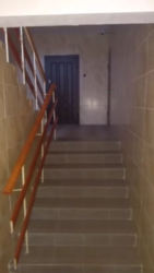 ������ ������ 1� ��������, �������� ����, �������� 2-� ������ 8 ���� 4