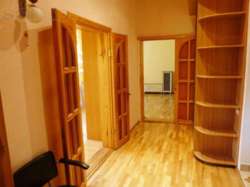 ������ �������� ���� 8