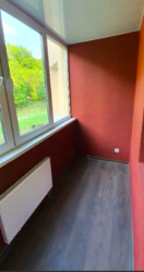 Продаж 1к квартири, Озерна фото 7 Продаж 1к квартири, Озерна фото 7