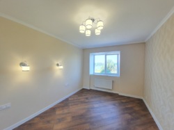 ��������� �������� ����� ��������, �����������, ����������� ���� 4