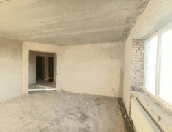 Продаж квартири на Виставці фото 5 Продаж квартири на Виставці фото 5