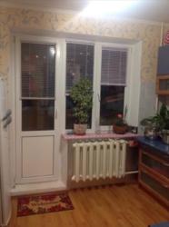 ������ 1-�������� ���� 2