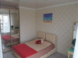 ������ 2�-�������� ���� 3