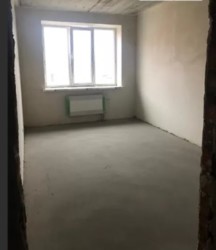 ��������� �������� �������������������� ����, �����������, �����������, �������� ���� 5