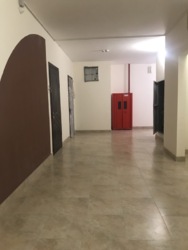 Продается квартира подільська, 115, Хмельницкий, Хмельницкая, Центр фото 2 Продается квартира подільська, 115, Хмельницкий, Хмельницкая, Центр фото 2