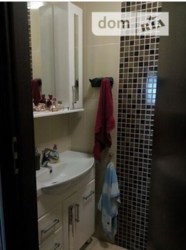 Продам квартиру фото 5 Продам квартиру фото 5