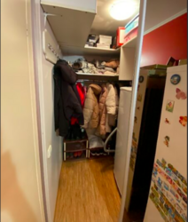 Продаж квартири фото 8 Продаж квартири фото 8