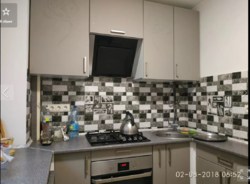 Продаж 2к-квартири фото 4 Продаж 2к-квартири фото 4