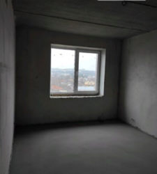 ������ �������� ���� 2