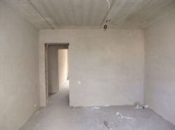 ������ 3� ��������, ����� ���� 8