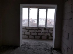 ��������� �������� ������, �����������, �����������, ������ ���� 7