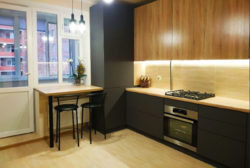 ������ 1 ������� ��������, �������� ���� 1